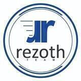 Rezoth™ ❤️ [ Chat ]