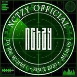 NCTZY OFFICIAL | OPEN MEMBER❗