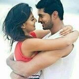 رهگذر