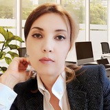 📚Марина Oлейникова Дневник моей сетевой жизни️