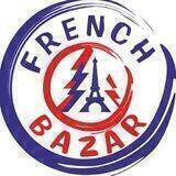 Frenchbazar 🇨🇵