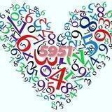 taina_4isel taro