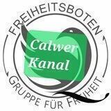 Freiheitsboten Calw INFOKANAL
