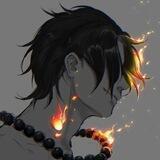 ️Modern Pirate🏴‍☠️🌞 [antiⓂ️ajin]