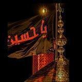 هہمہسہآت مہهہدؤيہهہ 313 🏴