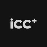 کانال رسمی شبکه ICC