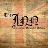 Independent Nationalist Network