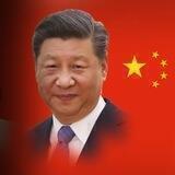 Socialism with Chinese Characteristics