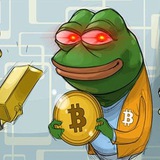 bullion, bitcoin & bullsh*t w/ GMONEY Chat