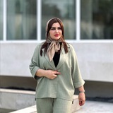 ویلاگرام