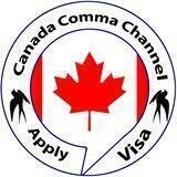 Canada Channel
