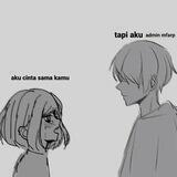 []. Keluh Kesah Admin Menfess Anak RP