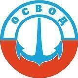 МГО ОСВОД