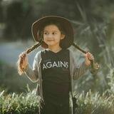 🌸 ڪِيمِيآاء السَعــَـآاډَﮪ 🌸