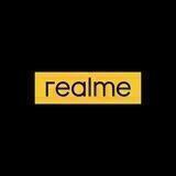 realme Uzbekistan
