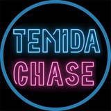 Temida & Chase Corp
