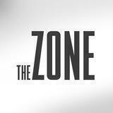 The Zone VERIFY
