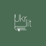 Книги українською