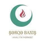 Şərqə Baxış