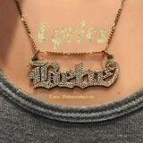 Bebe Rexha Lyrics