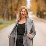 АЛЕНА РОЗУМ/КРЕАТИВНЫЕ STORIES