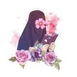 خَــوَآطِــٰـر يَتيمَٰـةٰ 💞