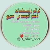 قوائم لستات دعـــم اليماني السريع