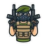 Brotocol - Bro DeFi Protocol