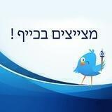 מצייצים בכייף
