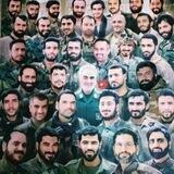 🏴Modafeani Haram🏴