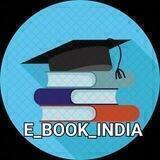 UPSC 2022📚
