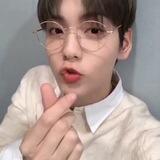 soobunny ᐢ..ᐢ