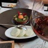 Гастрогид по Нови-Саду • Уживаjте🇷🇸