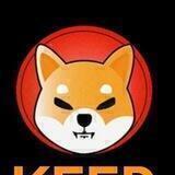 SHIBArmy