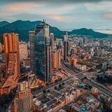 Fotos de Bogotá