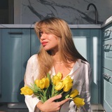 with love Ann💛