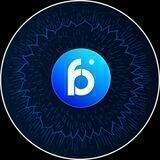 forbitspace