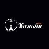 Kalyanpro.com