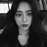 Kayg minah