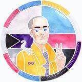 родитель #3
