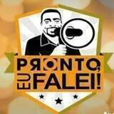 Ademir Quintino
