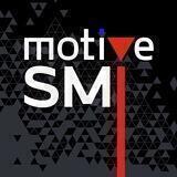 motive SMI