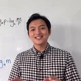Addmaths A+ Kacang 🥰🤲🏻