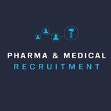 💉Pharma&Medical Recruitment, Вакансии в Фарме, Работа в Фарме