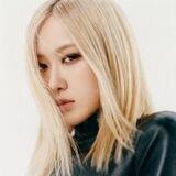 PARK ROSÉ | BLACKPINK