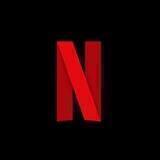 B4UMOVIES.IN™