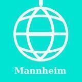 Mannheim Nachtleben