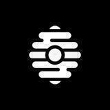 HYVE.works