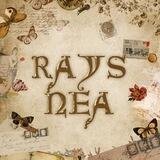 Raysnea