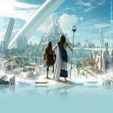 ATLANTIS